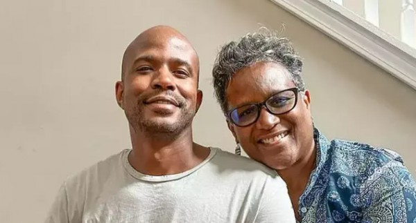 Ünlü oyuncu üç çocuğuyla hayatını kaybetti